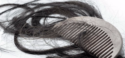 20 Effective Home Remedies And Tips To Control Hair Fall: