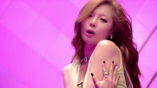 Free Download Lagu PSY Ft. Hyuna - Gangnam Style