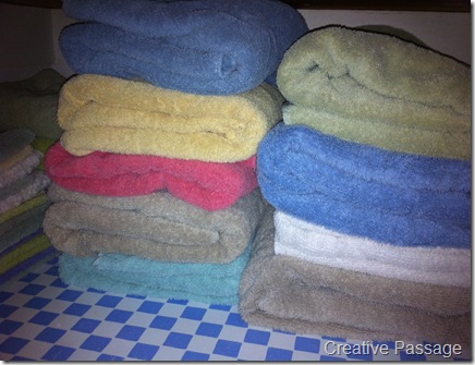 photo (18)