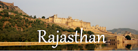 Rajasthan