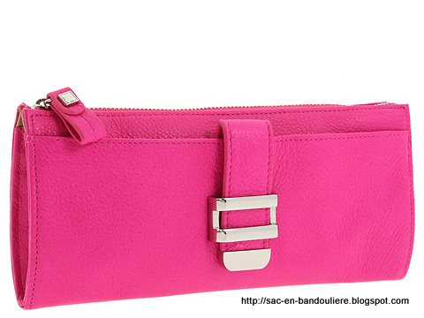 Sac en bandouliere:sac-1288463