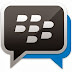 BBM (Blackberry Messenger) 200.0.0.138 apk [BETA]