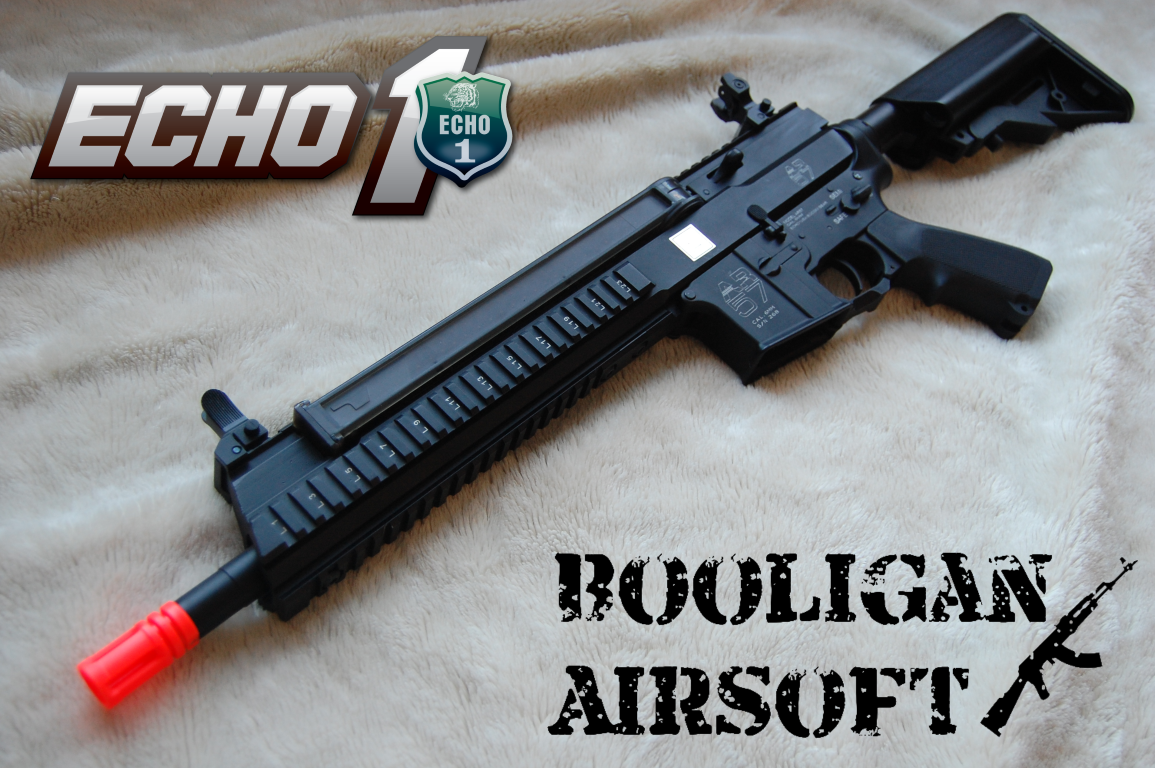 Booligan S Airsoft Reviews Echo 1 Ar57 Aeg Booligan S Airsoft Reviews Echo 1 Ar57 Aeg