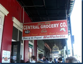 NewOrleans (81)