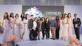 CATRICE Cosmetics Autumn Winter 2015 Assortment, Catrice Cosmetics, Catrice Malaysia, Kaviar Gauche for catrice, kaviar gauche collection, travel de luxe by catrice, catrice limited edition, color cosmetics, most affordable makeup, most affordable makeup malaysia, catrice launch in malaysia