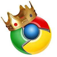 google-chrome-el-navegador-mas-usado