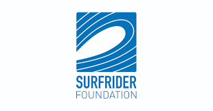 Surfrider Foundation Internship