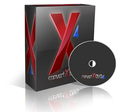 BOX006 VSO ConvertXToDVD 4.0.9.322a   