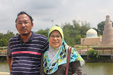 My photo