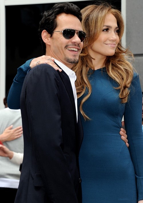 jennifer lopez husband name. Jennifer Lopez Ex-Husband