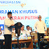 Hadiri Peluncuran Musdesus se-Jateng, Mendes Yandri: Jangan Sampai Ada Cacat Pendirian Kopdes Merah Putih