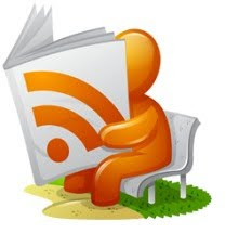 Подписка на RSS