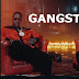 Gangsta Lyrics - Karan Aujla, YG - Way Ahead (2022)