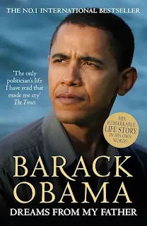 Barack Obama