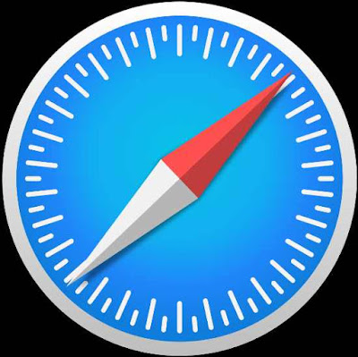 7 Cara Mengatasi Browser Safari Macet di Mac