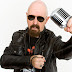 Los mejores vocalistas del rock: Rob Halford