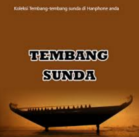 Download Kumpulan Lagu Sunda Mp3 Terbaru