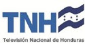 TV Nacional de Honduras live streaming