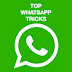 10 WhatsApp Tips And Tricks That You Should Know