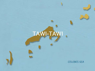 1 Vietnamese sailor killed, 7 others abducted in Tawi-Tawi – Coast Guard