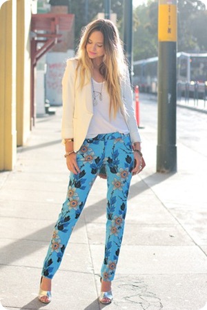 Theory-floral-pants4-e1340216680971 Theory-floral-pants4-e1340216680971
