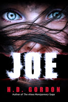 http://cbybookclub.blogspot.co.uk/2014/09/book-review-joe-by-hd-gordon.html