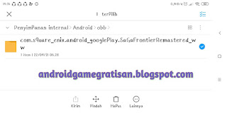 androidgamegratisan.blogspot.com