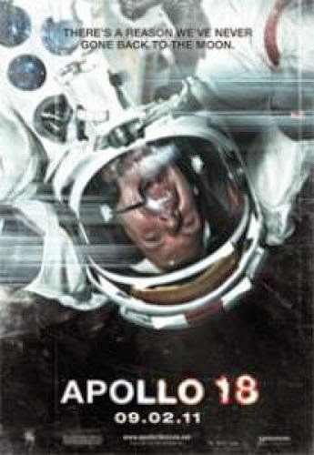Nasa Uses Hollywood To Keep People Interested In The Extraterrestrial
