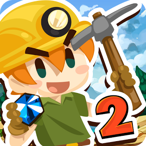 Download Pocket Mine 2