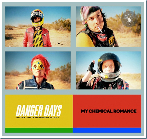 My Chemical Romance - danger-days-true-lives-fabulous