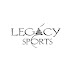 Discovering the Allure of Legacy Sports Park City: A Comprehensive Guide