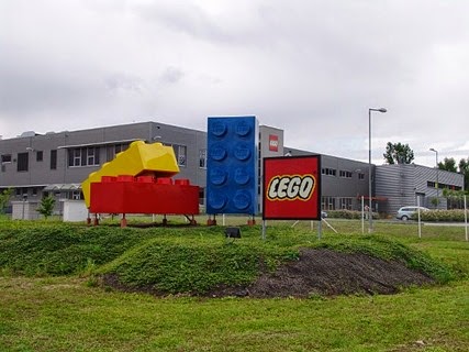 kladno_lego