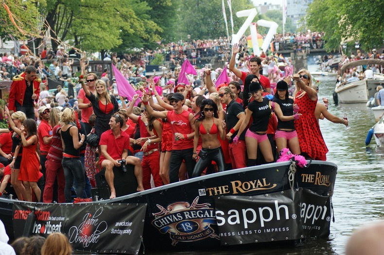 gay-parade-4