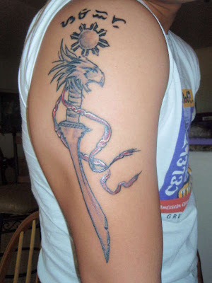 where to buy a tattoo gun filipino tattoo artists