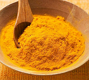 Chennai Fashion Blog: Turmeric Skincare Benefits And Secrets