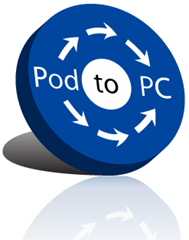 logo_podtopc_reflect