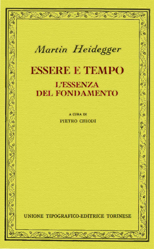 https://ia801507.us.archive.org/3/items/heidegger-martin.-essere-e-tempo.-lessenza-dl-fondamento-ocr-1969/Heidegger%2C%20Martin.%20-%20Essere%20e%20tempo.%20L%27essenza%20dl%20fondamento%20%5Bocr%5D%5B1969%5D.pdf