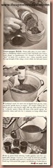 canningarticle2
