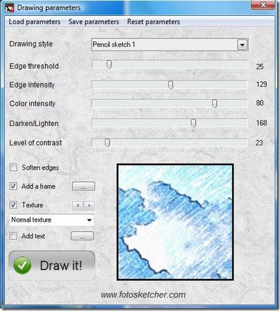 fotosketcher2