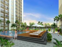 apartemen oak tower sky garden apartemen gading icon apartemen kelapa gading