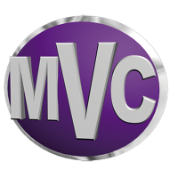 MVC