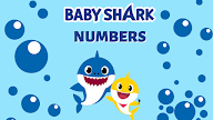 Free Printable Baby Shark Cut Out : Cut Out Baby Shark Cupcake Toppers Novocom Top - Baby shark is a children's song and associated dance.