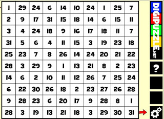 http://www.digipuzzle.net/minigames/mathmaze/mathmaze_count.htm?language=portuguese&linkback=../../pt/jogoseducativos/matematica-contando/index.htm