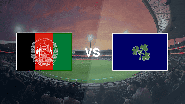 Afghanistan vs Ireland 3rd T20I 2024 Match Time, Squad, Players list and Captain, AFG vs IRE, 3rd T20I Squad 2023, Afghanistan v Ireland in UAE 2024, Wikipedia, Cricbuzz, Espn Cricinfo.
