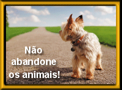 PENSE NISSO!!!