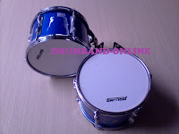 HARGA DRUMBAND TK