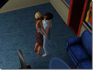 Screenshot-1481
