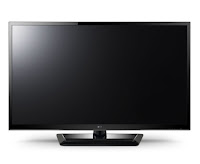 LG 47LS4600