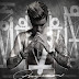 Justin Bieber - Love Yourself (iTunes) Gratis Download Bagus M4A