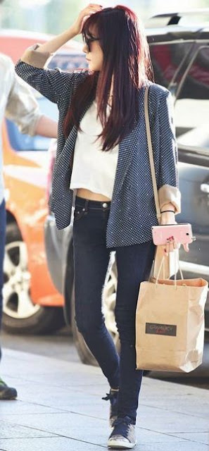 Tiffany_Fashio_Styles_snsd 